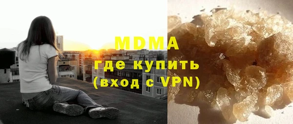 круглые Балабаново