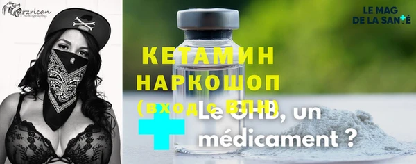 круглые Балабаново