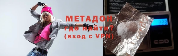круглые Балабаново