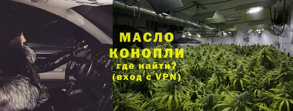 круглые Балабаново
